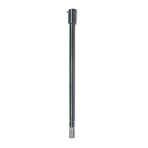 Grondboor verlengstuk huren 450 mm grondboor verlengstuk huren
